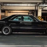 6aa06a71783b4